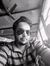 Ankit S...