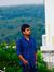 Vinay M...