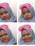 Syifa D...