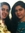 Jyoti and Varuna Gupta | 3 comments