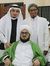 Cak Yusuf