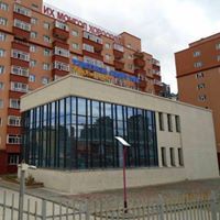 Тэмүүлэл Тэмүүлэл