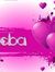 Heba Ahmed