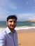 Usman A...