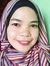Faridah...