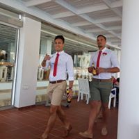 Farhad Eton-Ehtesham