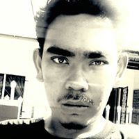 Mohd Hairol