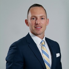 Sean Bellamy Mcnulty