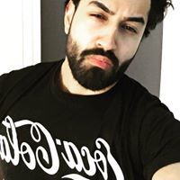 Marcus Msr