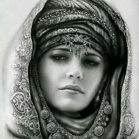 السلطانة العثمانية