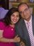 Fady Hanna