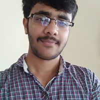 Sai Praneeth