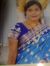 Sonal D...