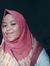 Siti Tsdyh