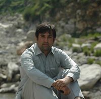 Єифя Идбєєм