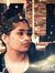 Varsha ...