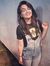 Saloni ...