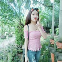 Diễm Út