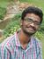 Chetanb...