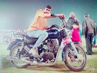 Aâryâñ Cháñḍák