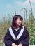 Ruby Feng