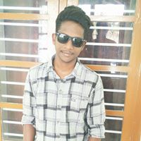 Sai Kumar