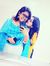 Shweta ...