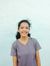 Yanna B...
