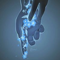 أماني الزيود