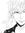 Junjun ...
