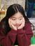 Seungyu...