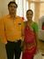 Rana N