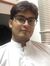 Shah Kamal