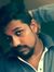 Vinoth ...
