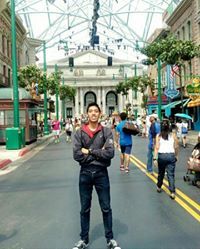 Raihan Nadhir