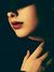Sajal S...