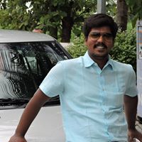 Pramodh Gowda