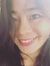 Bich Ngoc