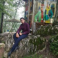 الربيعي علي