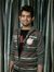Rohit A...