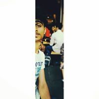 Jigar Patel