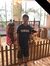 Rafay W...