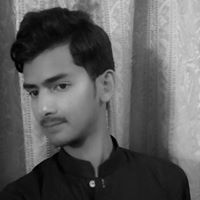 Muhammad Awais