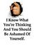 Ahmed H...