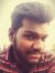 Ajith Paul