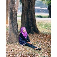 พิมพ์พลอย หลอมทอง