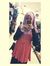 Aina Anuar