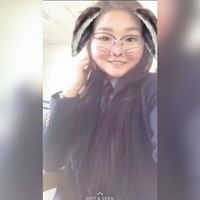 Б. Пүрэвхишиг