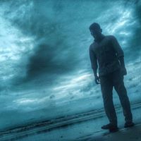 Modassirul Islam