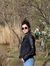 İrem Sahin